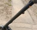 ГАЗ 5312, объемом двигателя 4.25 л и пробегом 0 тыс. км за 170 $, фото 1 на Automoto.ua