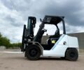 ГАЗ 5312, объемом двигателя 4.25 л и пробегом 0 тыс. км за 22000 $, фото 7 на Automoto.ua