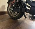 ГАЗ 5312, об'ємом двигуна 4.25 л та пробігом 0 тис. км за 1088 $, фото 11 на Automoto.ua