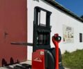 ГАЗ 5312, об'ємом двигуна 4.25 л та пробігом 0 тис. км за 5944 $, фото 11 на Automoto.ua