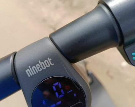 ГАЗ 5312, объемом двигателя 4.25 л и пробегом 0 тыс. км за 170 $, фото 5 на Automoto.ua