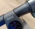 ГАЗ 5312, объемом двигателя 4.25 л и пробегом 0 тыс. км за 170 $, фото 5 на Automoto.ua