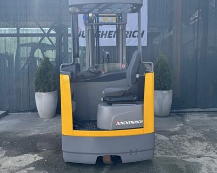 ГАЗ 5312, объемом двигателя 4.25 л и пробегом 0 тыс. км за 12145 $, фото 1 на Automoto.ua