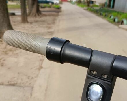 ГАЗ 5312, объемом двигателя 4.25 л и пробегом 0 тыс. км за 170 $, фото 10 на Automoto.ua