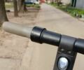 ГАЗ 5312, объемом двигателя 4.25 л и пробегом 0 тыс. км за 170 $, фото 10 на Automoto.ua