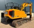 ГАЗ 5312, об'ємом двигуна 4.25 л та пробігом 0 тис. км за 114370 $, фото 4 на Automoto.ua