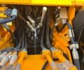 ГАЗ 5312, об'ємом двигуна 4.25 л та пробігом 0 тис. км за 114370 $, фото 23 на Automoto.ua