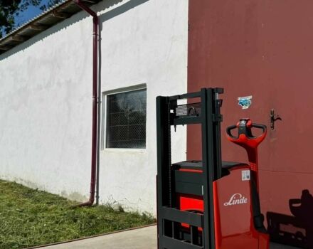 ГАЗ 5312, об'ємом двигуна 4.25 л та пробігом 0 тис. км за 5944 $, фото 4 на Automoto.ua