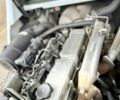 ГАЗ 5312, объемом двигателя 4.25 л и пробегом 0 тыс. км за 22000 $, фото 5 на Automoto.ua