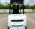 ГАЗ 5312, объемом двигателя 4.25 л и пробегом 0 тыс. км за 22000 $, фото 4 на Automoto.ua