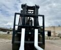 ГАЗ 5312, объемом двигателя 4.25 л и пробегом 0 тыс. км за 22000 $, фото 8 на Automoto.ua