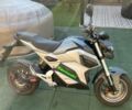 ГАЗ 5312, объемом двигателя 4.25 л и пробегом 0 тыс. км за 2400 $, фото 2 на Automoto.ua