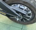 ГАЗ 5312, объемом двигателя 4.25 л и пробегом 0 тыс. км за 2400 $, фото 5 на Automoto.ua