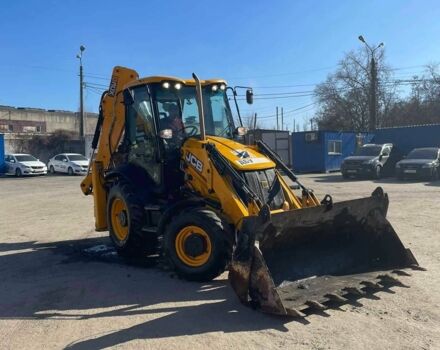 ГАЗ 5312, объемом двигателя 4.25 л и пробегом 0 тыс. км за 80000 $, фото 1 на Automoto.ua