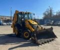 ГАЗ 5312, объемом двигателя 4.25 л и пробегом 0 тыс. км за 80000 $, фото 1 на Automoto.ua