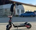 ГАЗ 5312, об'ємом двигуна 4.25 л та пробігом 0 тис. км за 35000 $, фото 1 на Automoto.ua