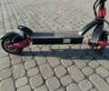 ГАЗ 5312, об'ємом двигуна 4.25 л та пробігом 0 тис. км за 35000 $, фото 3 на Automoto.ua