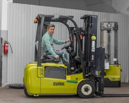 ГАЗ 5312, объемом двигателя 4.25 л и пробегом 0 тыс. км за 1130000 $, фото 20 на Automoto.ua