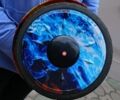 ГАЗ 5312, объемом двигателя 4.25 л и пробегом 0 тыс. км за 2500 $, фото 4 на Automoto.ua