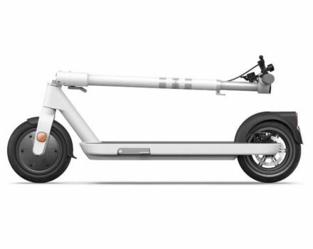 ГАЗ 5312, объемом двигателя 4.25 л и пробегом 0 тыс. км за 19999 $, фото 1 на Automoto.ua