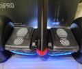 ГАЗ 5312, объемом двигателя 4.25 л и пробегом 0 тыс. км за 16299 $, фото 1 на Automoto.ua
