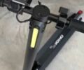 ГАЗ 5312, объемом двигателя 4.25 л и пробегом 0 тыс. км за 6000 $, фото 4 на Automoto.ua