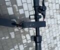 ГАЗ 5312, объемом двигателя 4.25 л и пробегом 0 тыс. км за 9999 $, фото 3 на Automoto.ua