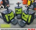 ГАЗ 5312, объемом двигателя 4.25 л и пробегом 0 тыс. км за 1130000 $, фото 21 на Automoto.ua