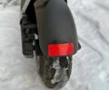 ГАЗ 5312, объемом двигателя 4.25 л и пробегом 0 тыс. км за 450 $, фото 3 на Automoto.ua