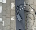 ГАЗ 5312, объемом двигателя 4.25 л и пробегом 0 тыс. км за 9999 $, фото 5 на Automoto.ua