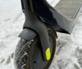 ГАЗ 5312, объемом двигателя 4.25 л и пробегом 0 тыс. км за 450 $, фото 2 на Automoto.ua