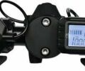 ГАЗ 5312, объемом двигателя 4.25 л и пробегом 0 тыс. км за 6000 $, фото 8 на Automoto.ua