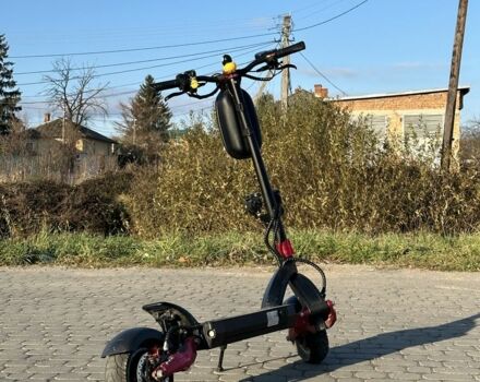 ГАЗ 5312, об'ємом двигуна 4.25 л та пробігом 0 тис. км за 35000 $, фото 2 на Automoto.ua