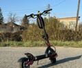 ГАЗ 5312, об'ємом двигуна 4.25 л та пробігом 0 тис. км за 35000 $, фото 2 на Automoto.ua