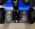 ГАЗ 5312, объемом двигателя 4.25 л и пробегом 0 тыс. км за 16299 $, фото 1 на Automoto.ua