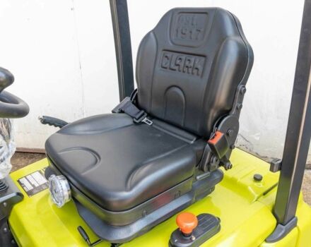 ГАЗ 5312, объемом двигателя 4.25 л и пробегом 0 тыс. км за 1130000 $, фото 17 на Automoto.ua