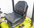 ГАЗ 5312, объемом двигателя 4.25 л и пробегом 0 тыс. км за 1130000 $, фото 17 на Automoto.ua