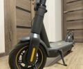 ГАЗ 5312, объемом двигателя 4.25 л и пробегом 0 тыс. км за 22500 $, фото 6 на Automoto.ua