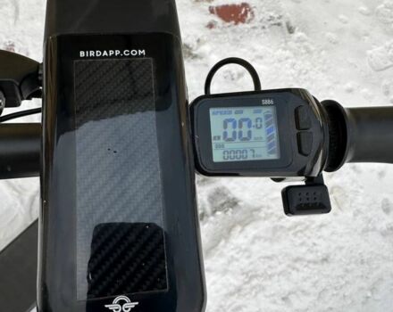 ГАЗ 5312, объемом двигателя 4.25 л и пробегом 0 тыс. км за 450 $, фото 5 на Automoto.ua