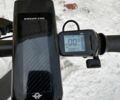 ГАЗ 5312, объемом двигателя 4.25 л и пробегом 0 тыс. км за 450 $, фото 5 на Automoto.ua