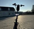 ГАЗ 5312, об'ємом двигуна 4.25 л та пробігом 0 тис. км за 35000 $, фото 6 на Automoto.ua