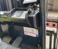 ГАЗ 5312, объемом двигателя 4.25 л и пробегом 0 тыс. км за 1130000 $, фото 7 на Automoto.ua