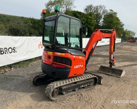 ГАЗ 5312, объемом двигателя 4.25 л и пробегом 0 тыс. км за 36000 $, фото 1 на Automoto.ua