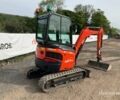 ГАЗ 5312, объемом двигателя 4.25 л и пробегом 0 тыс. км за 36000 $, фото 1 на Automoto.ua
