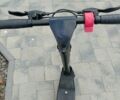 ГАЗ 5312, объемом двигателя 4.25 л и пробегом 0 тыс. км за 12900 $, фото 4 на Automoto.ua