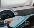 ГАЗ 5312, об'ємом двигуна 4.25 л та пробігом 0 тис. км за 20000 $, фото 2 на Automoto.ua