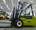 ГАЗ 5312, объемом двигателя 4.25 л и пробегом 0 тыс. км за 1130000 $, фото 4 на Automoto.ua