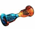ГАЗ 5312, объемом двигателя 4.25 л и пробегом 0 тыс. км за 4400 $, фото 1 на Automoto.ua