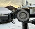ГАЗ 5312, объемом двигателя 4.25 л и пробегом 0 тыс. км за 450 $, фото 7 на Automoto.ua