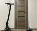 ГАЗ 5312, объемом двигателя 4.25 л и пробегом 0 тыс. км за 22500 $, фото 1 на Automoto.ua